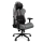 Yumisu 2050 (Jasnoszaro-Różowy) Tkanina Y-2050-LP-M - 1065036 - zdjęcie 2